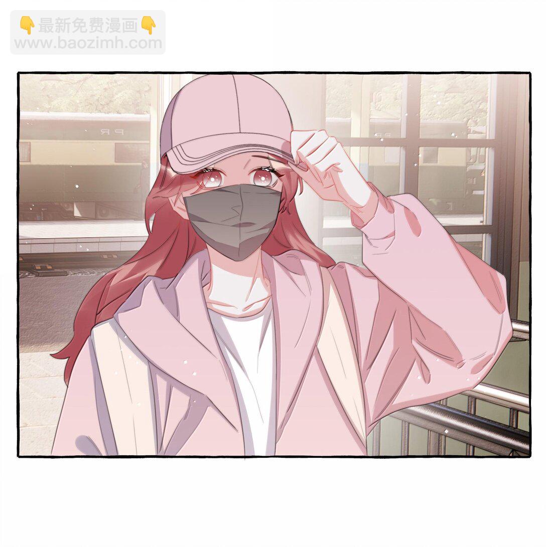 127 回家-第130话