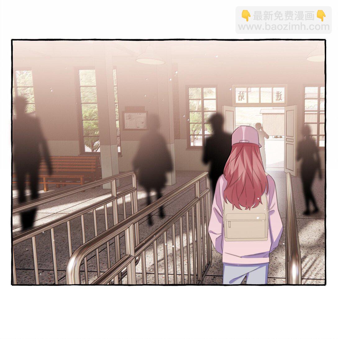 127 回家-第130话