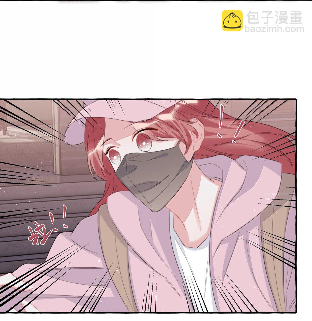 127 回家-第130话