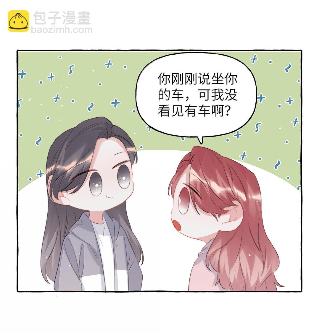 127 回家-第130话