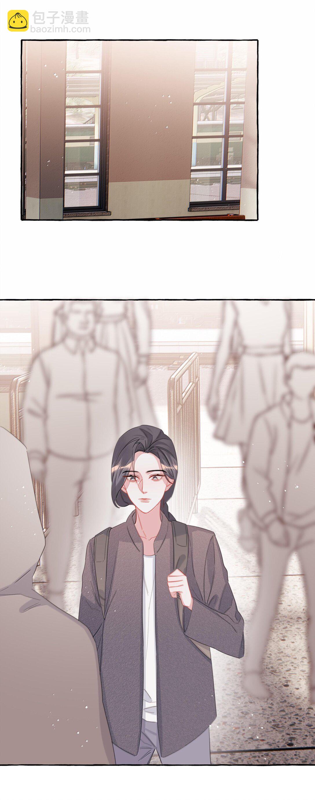 127 回家-第130话