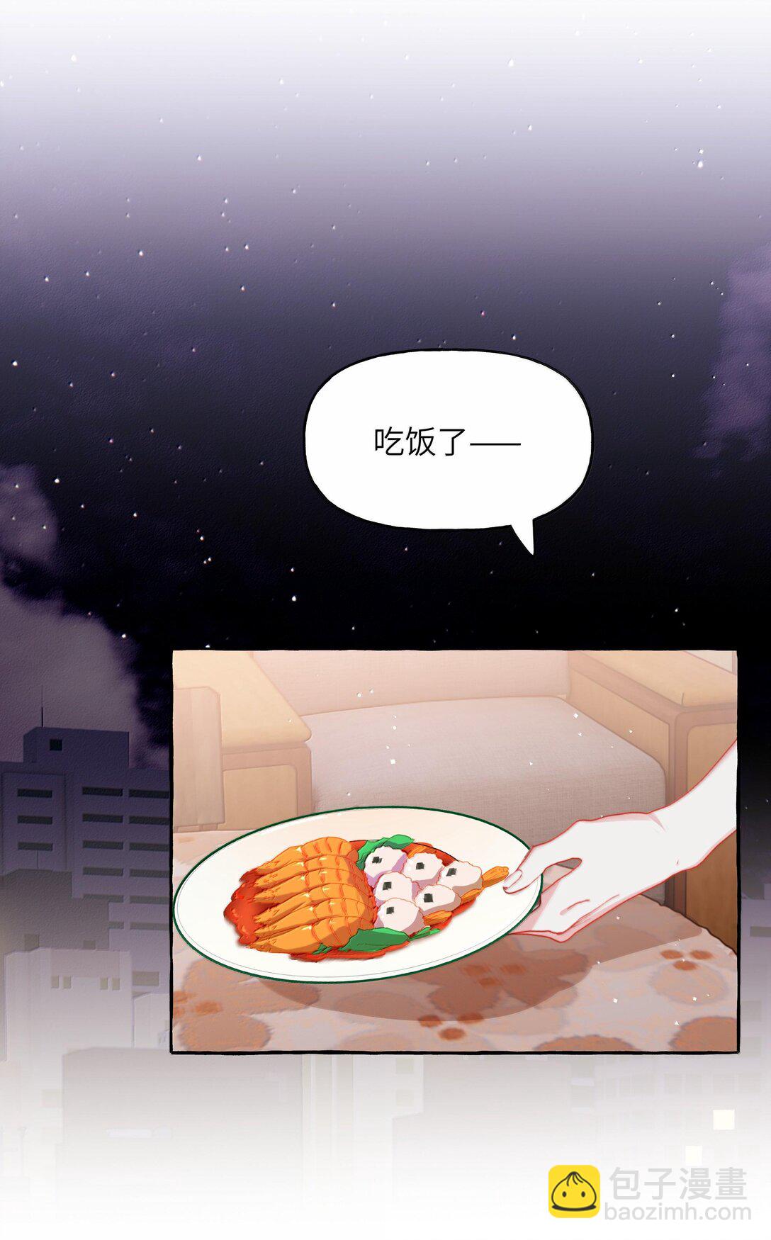 127 回家-第130话