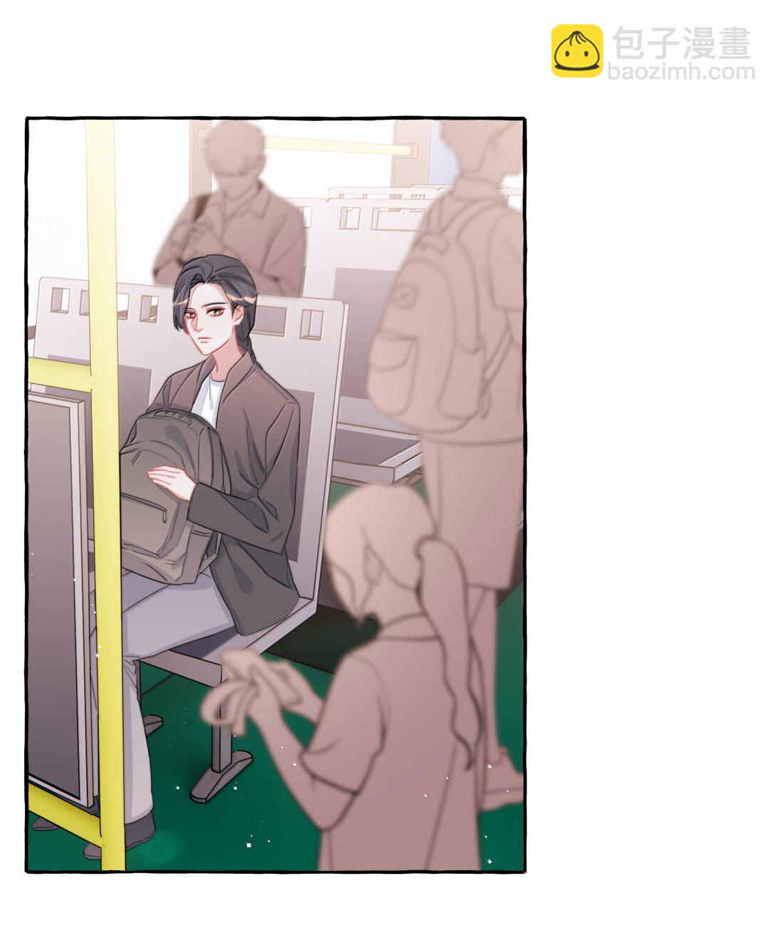 127 回家-第130话