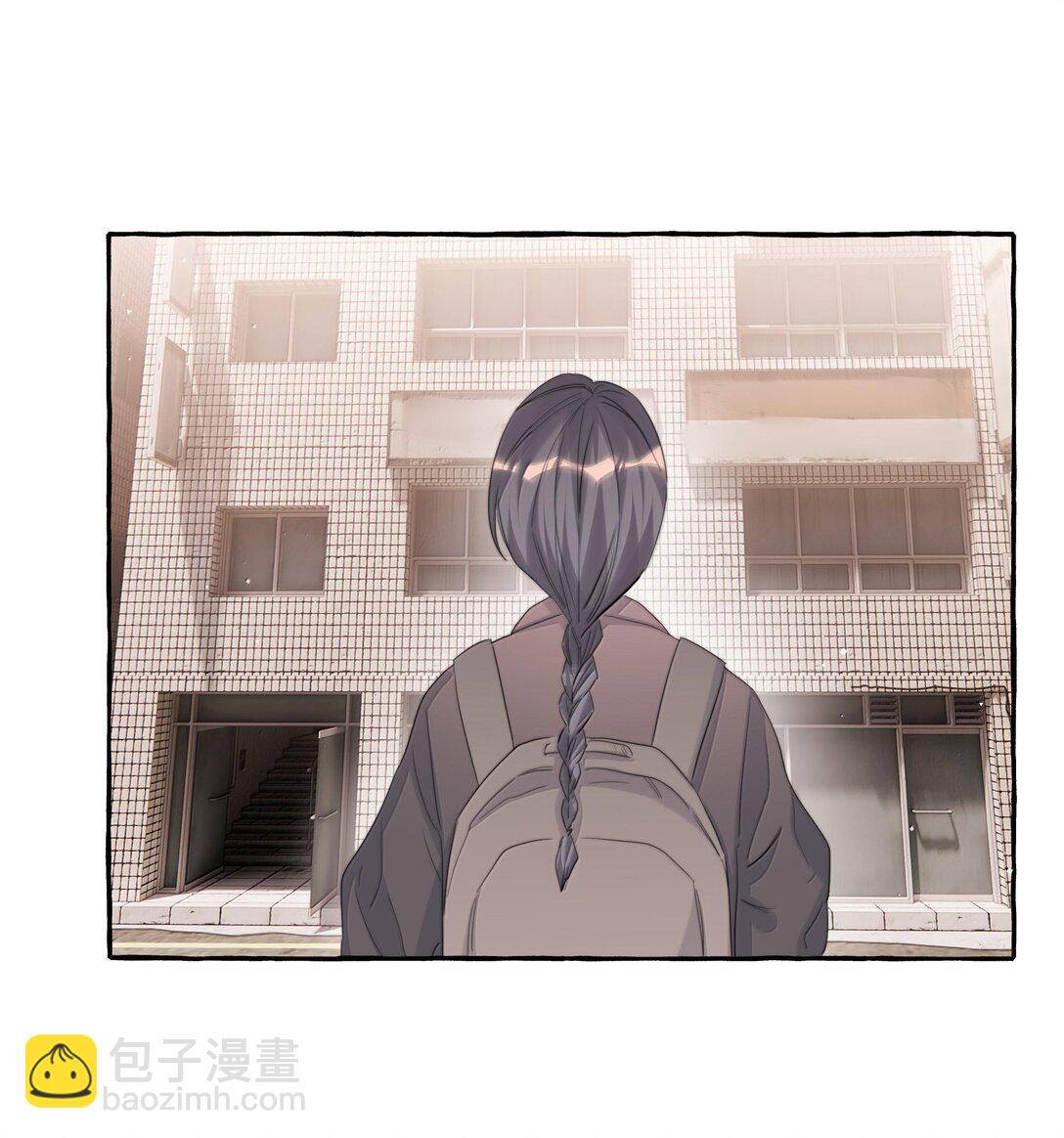 127 回家-第130话