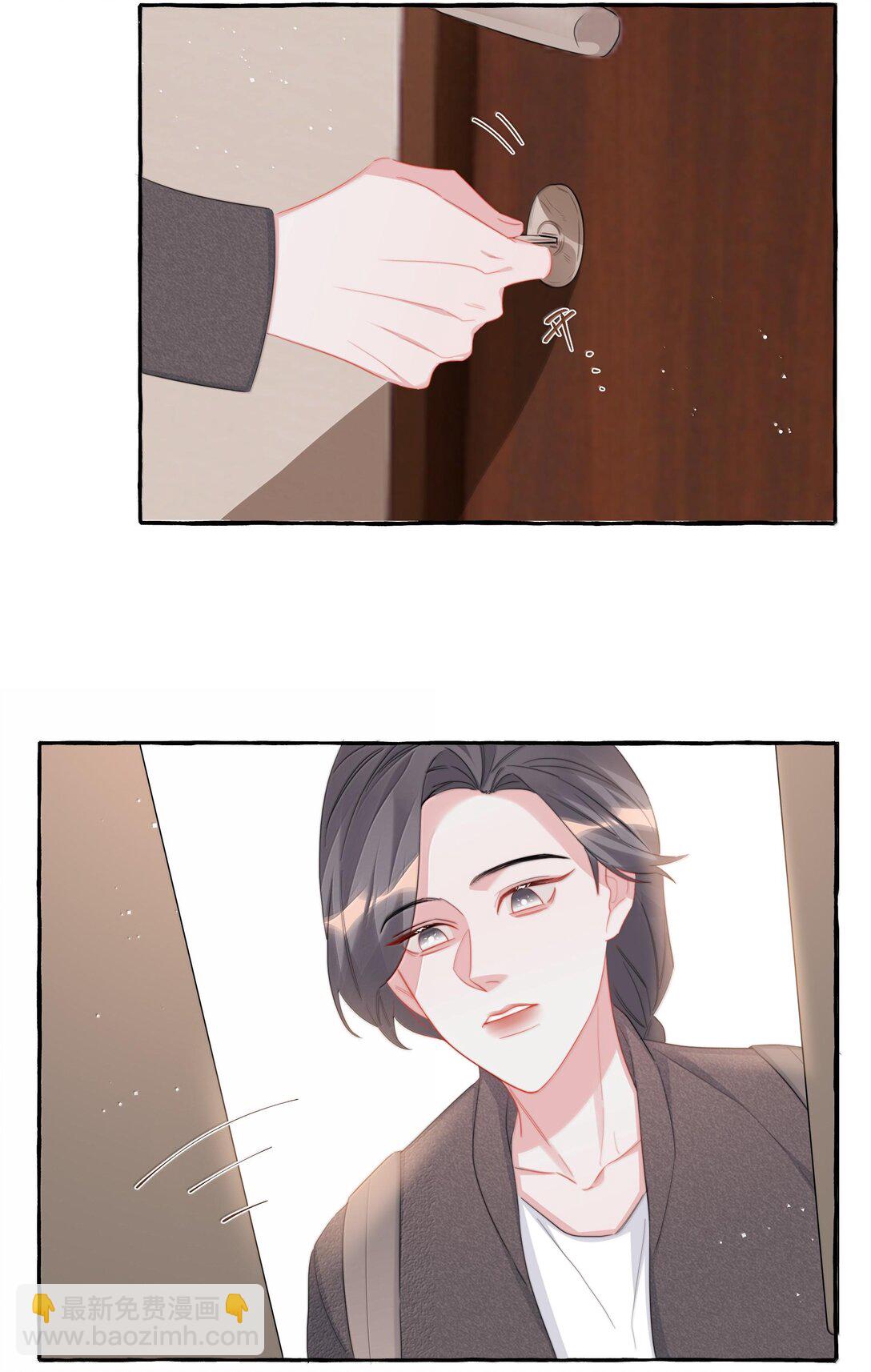 127 回家-第130话