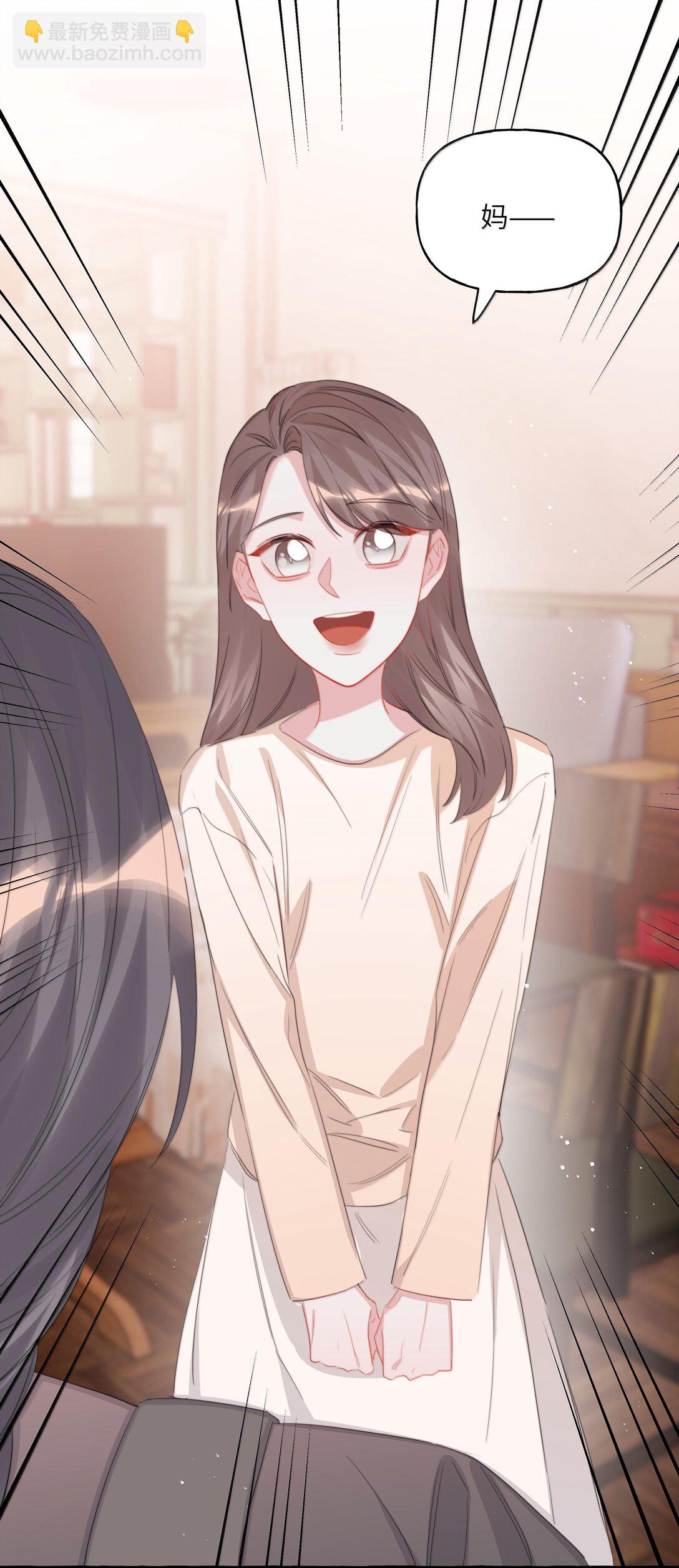 127 回家-第130话