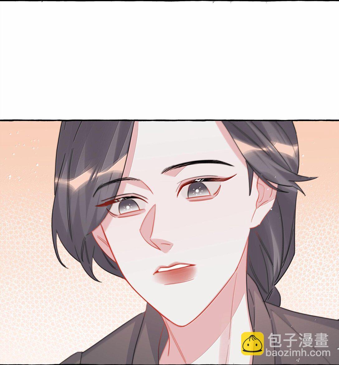 127 回家-第130话