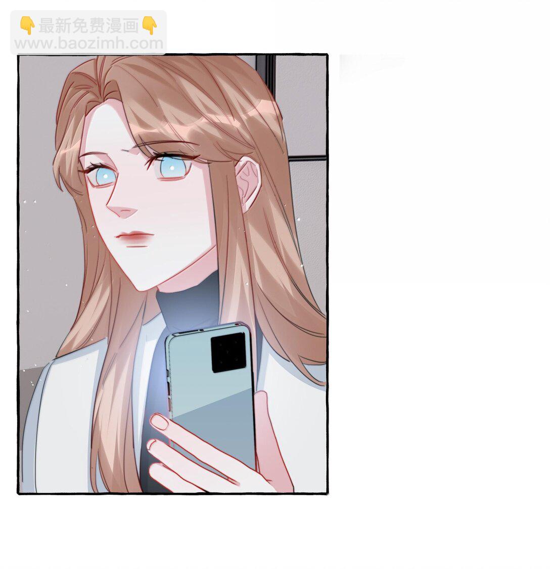 129 后遗症-第132话