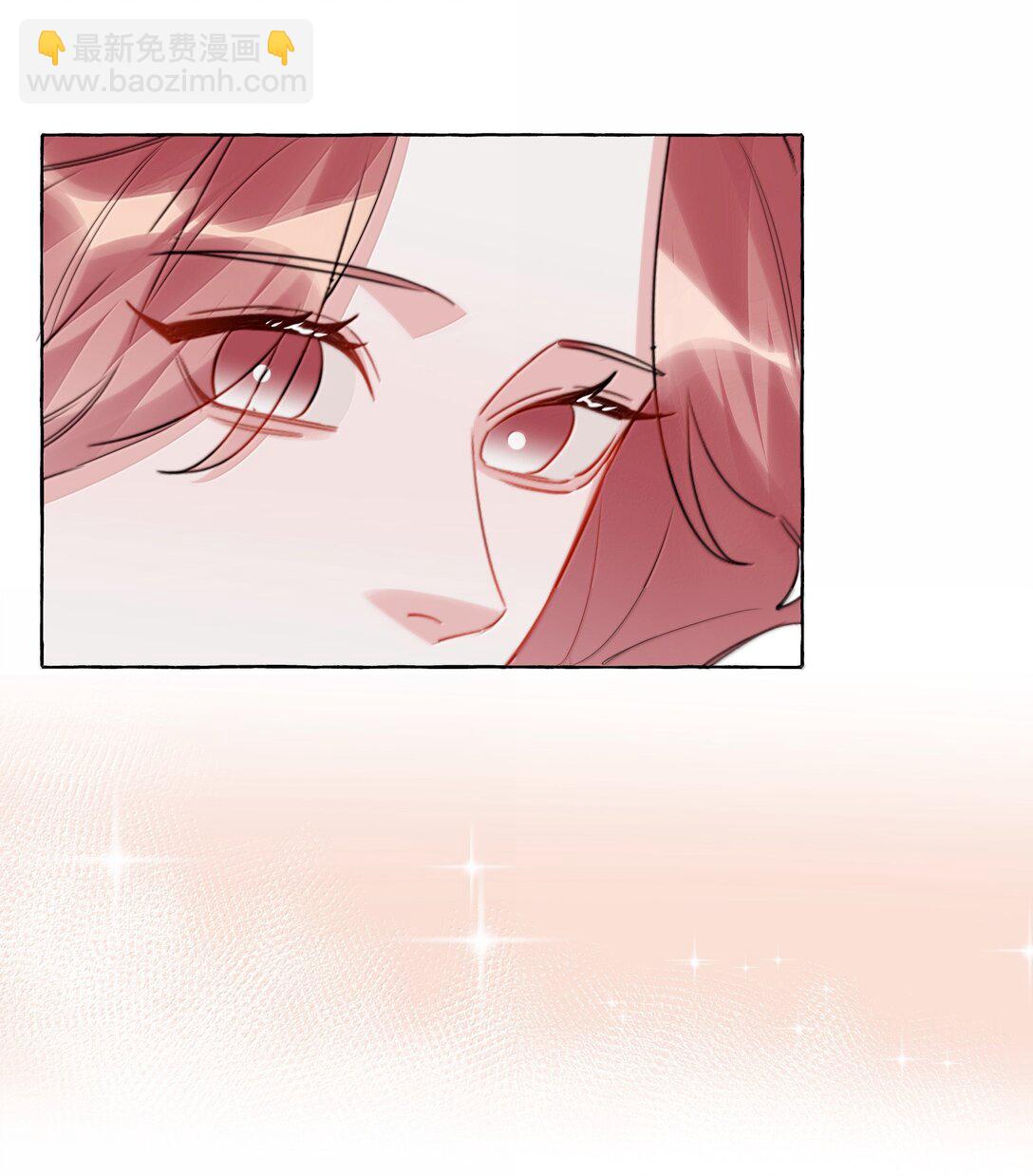 131 我不怕-第134话