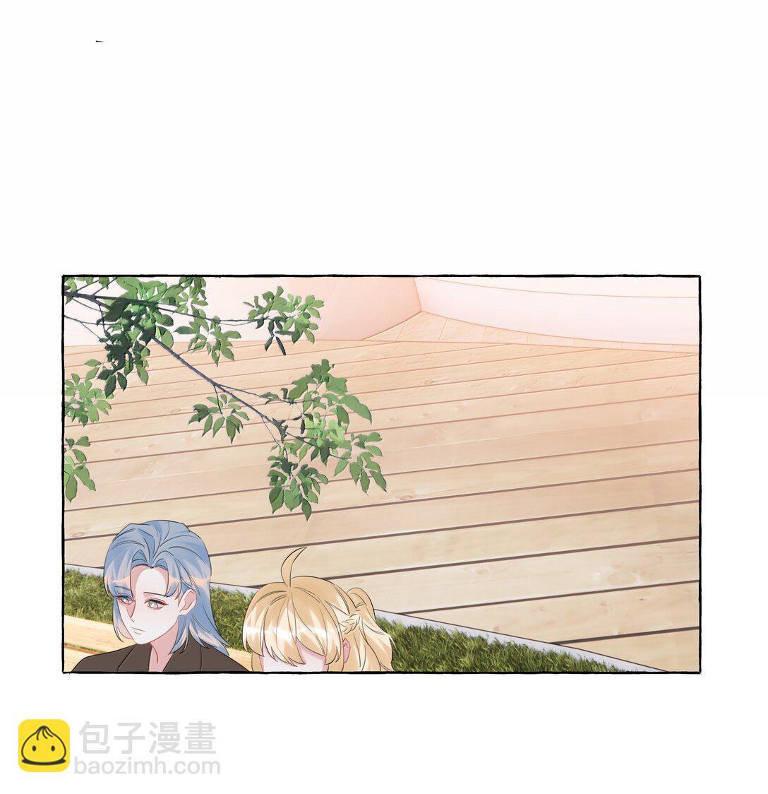 133 意外-第136话