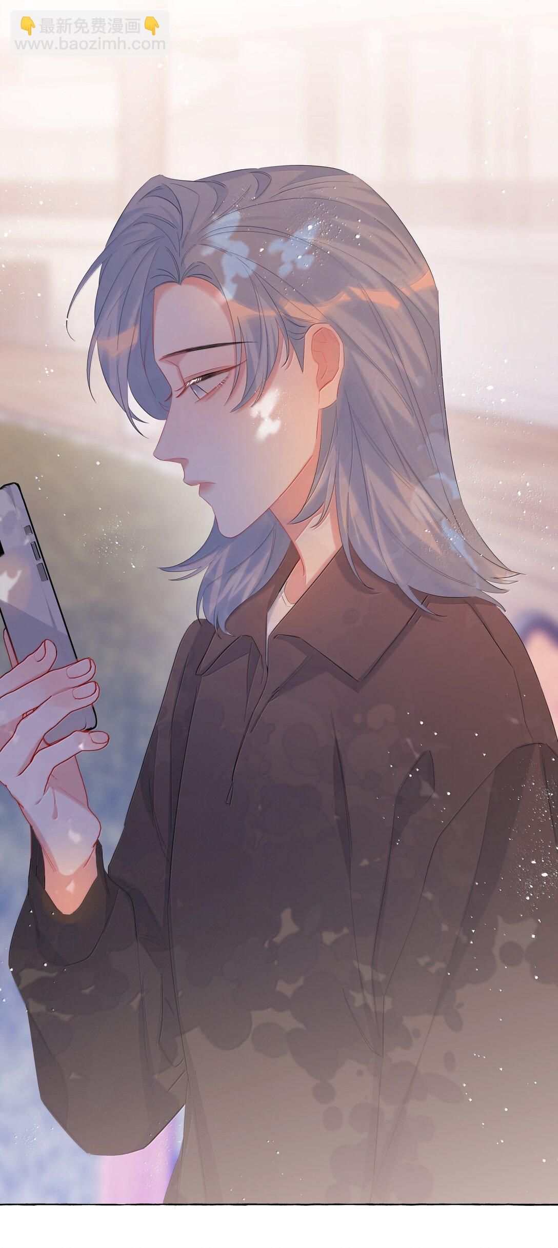 133 意外-第136话