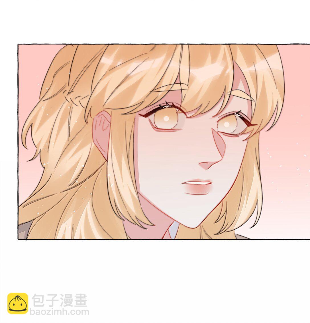 133 意外-第136话