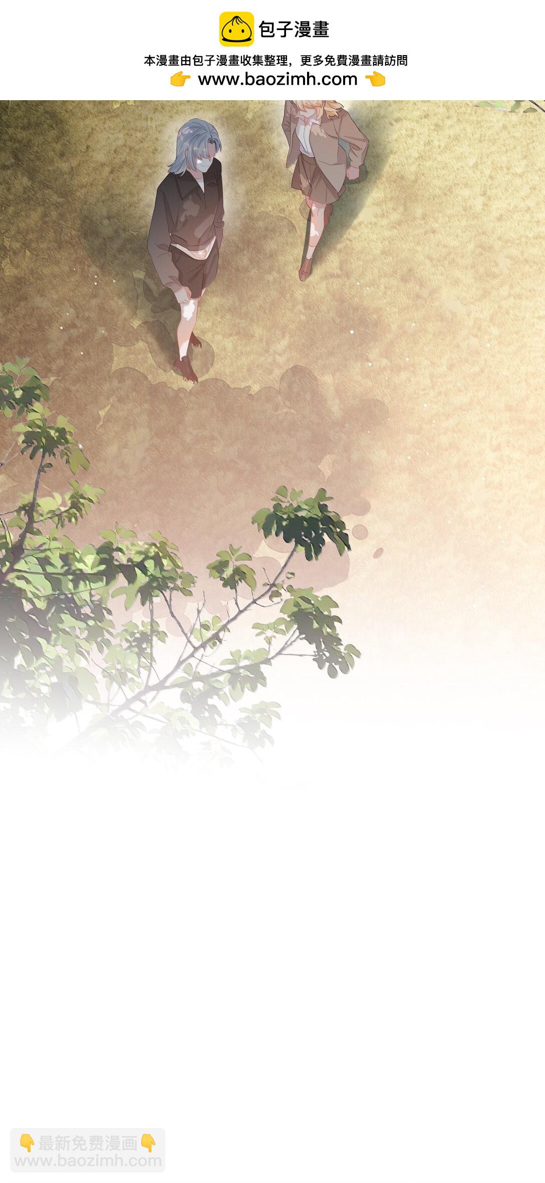 133 意外-第136话