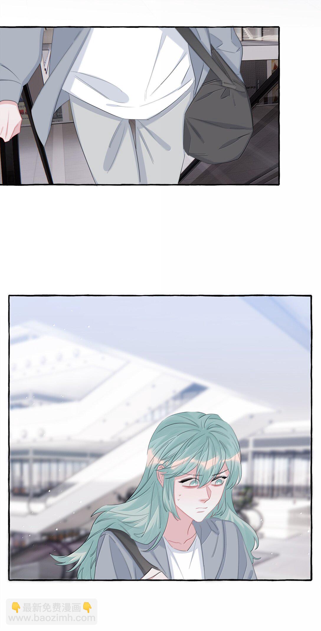 135 董雅飞-第138话