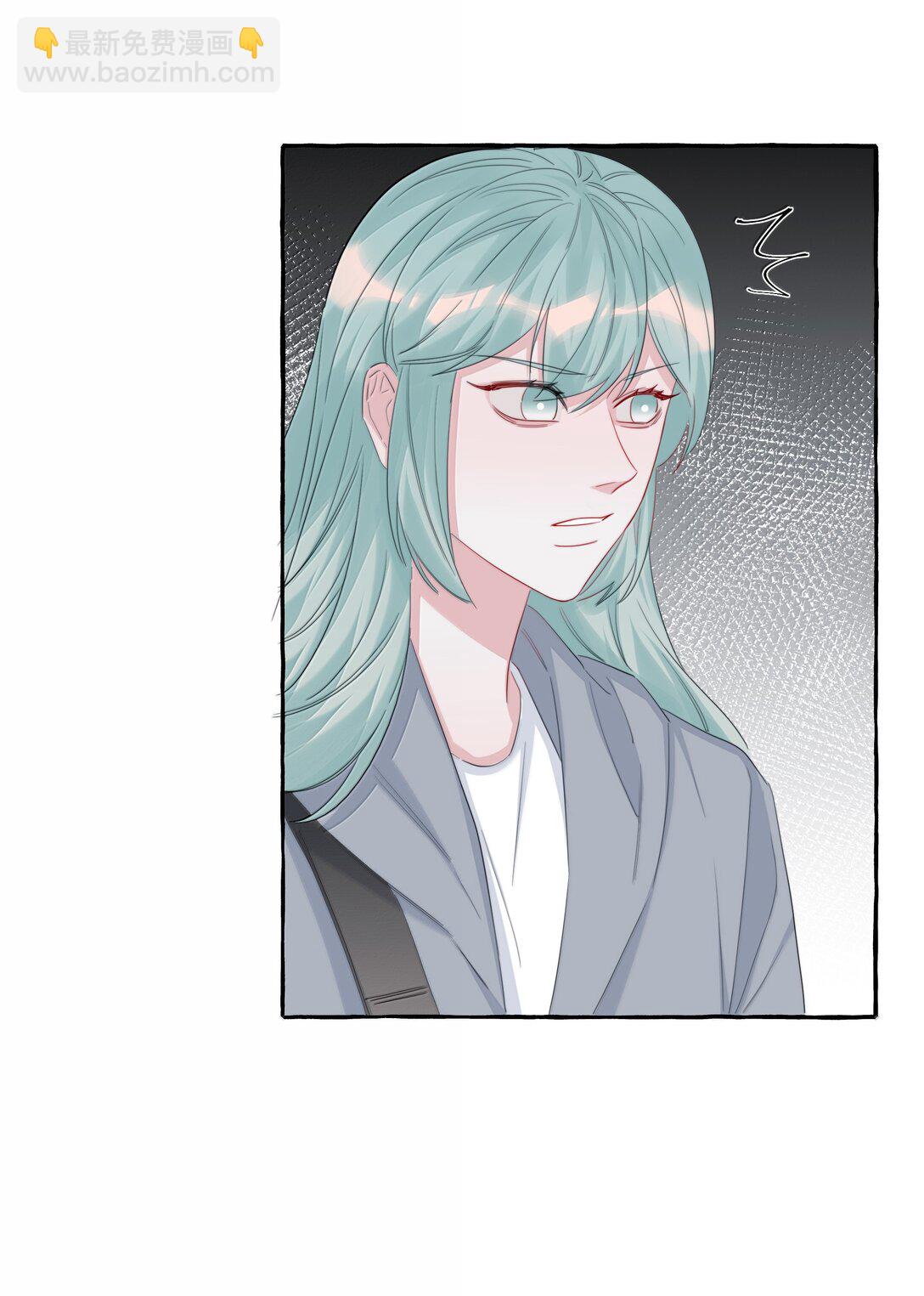 135 董雅飞-第138话