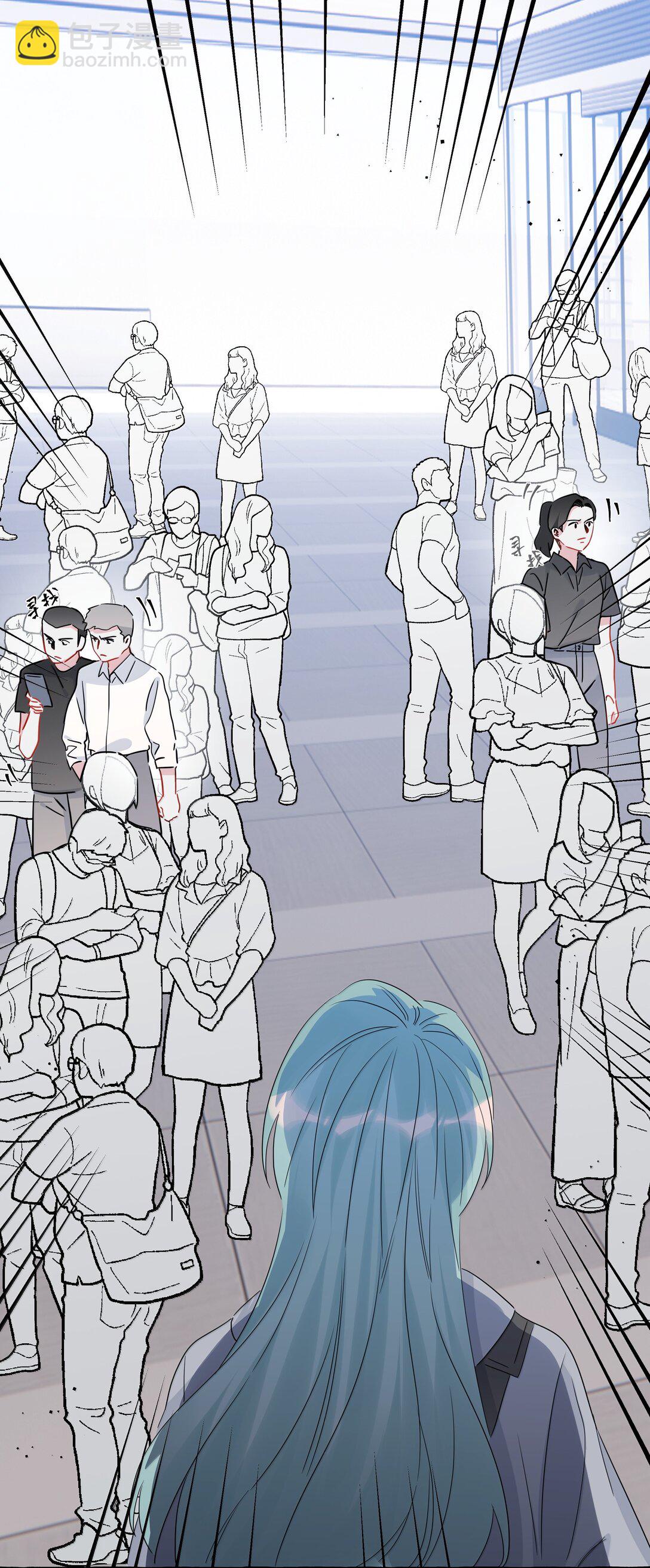 135 董雅飞-第138话