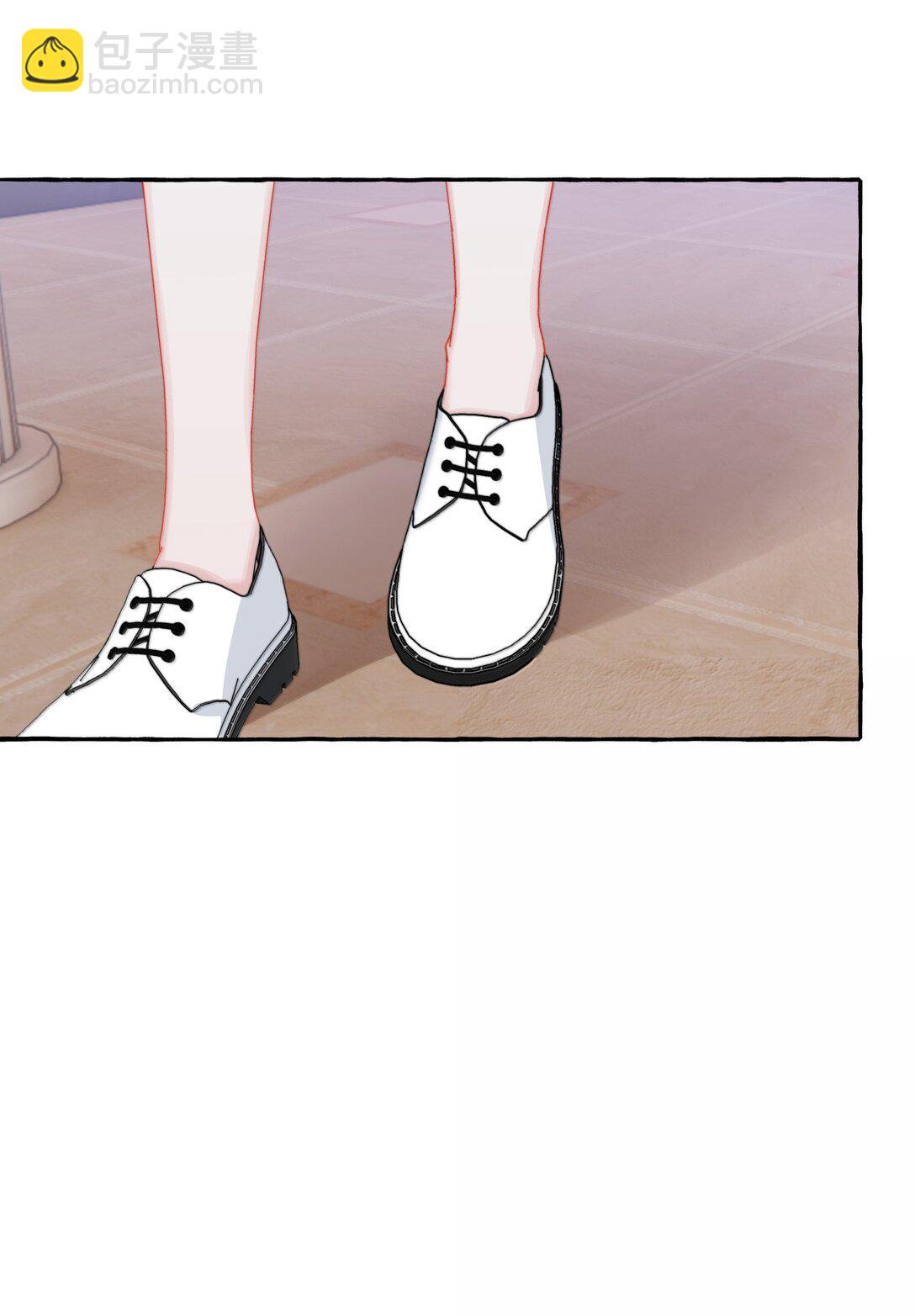 135 董雅飞-第138话