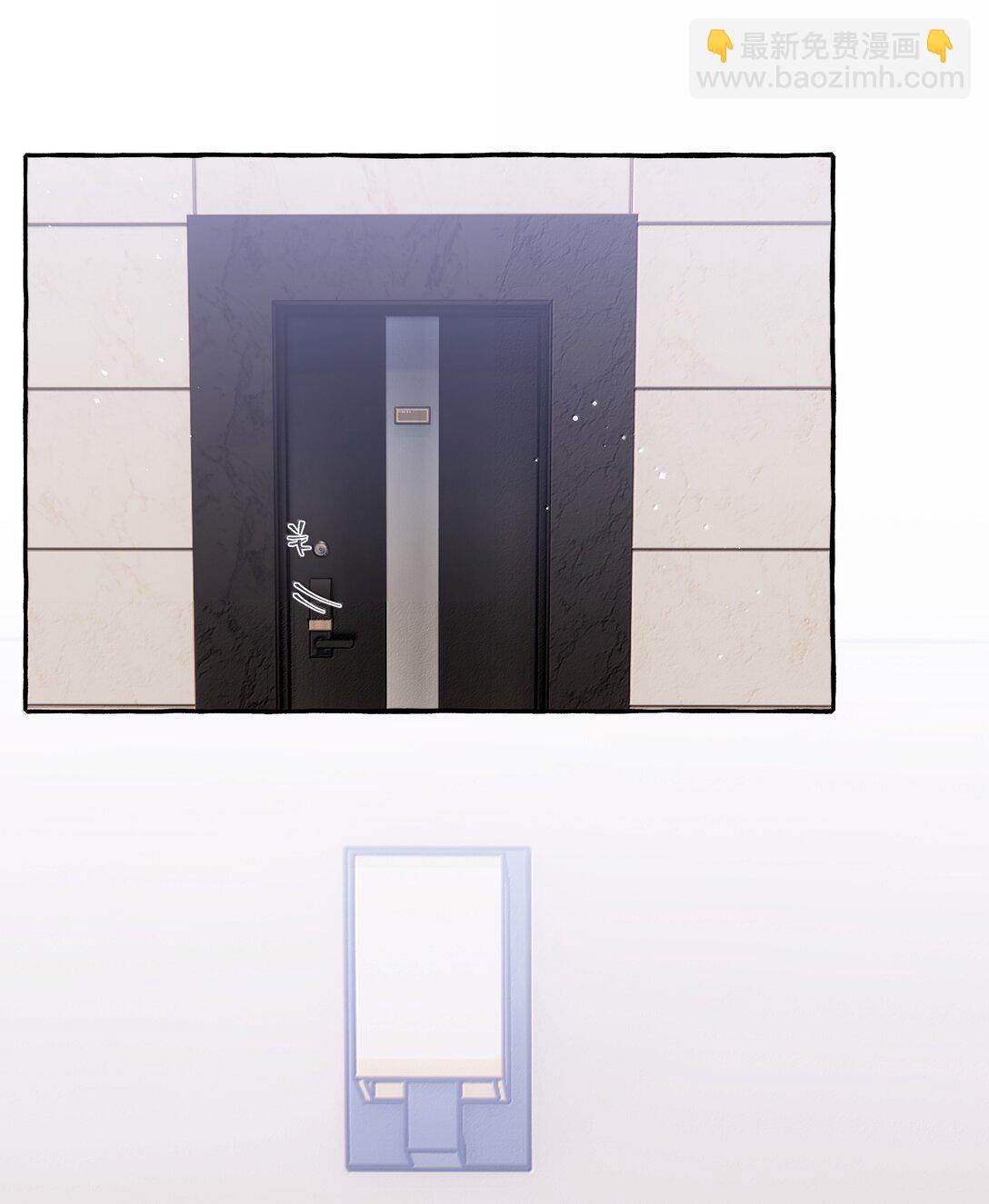 135 董雅飞-第138话