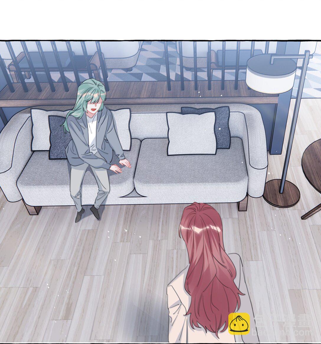 135 董雅飞-第138话