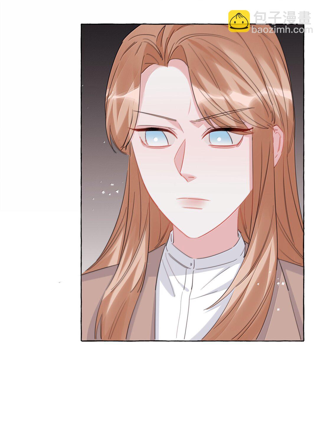 137 不懂最好-第140话