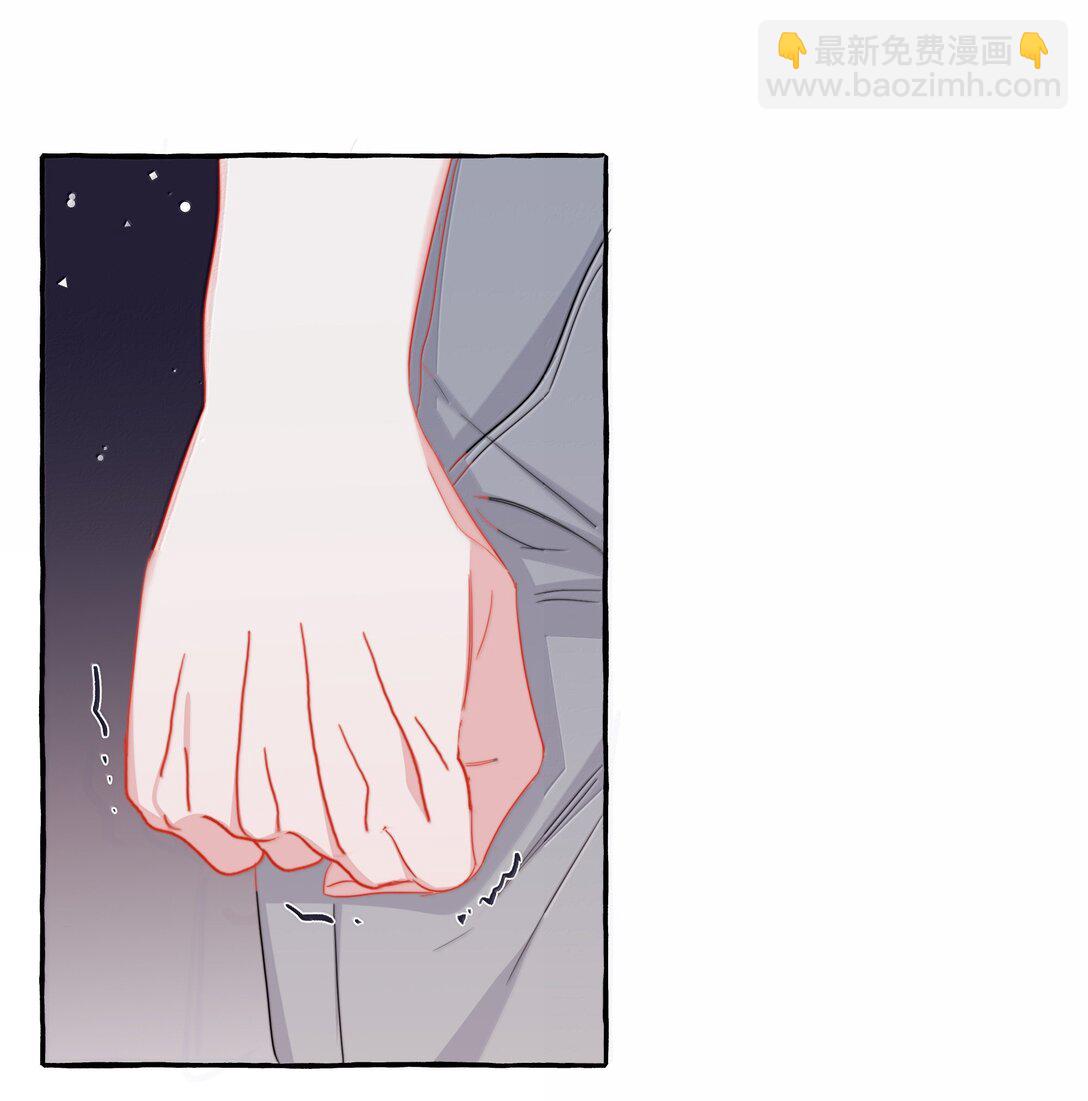 139 我记不住台词了-第142话