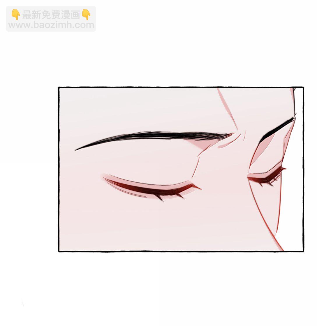 139 我记不住台词了-第142话