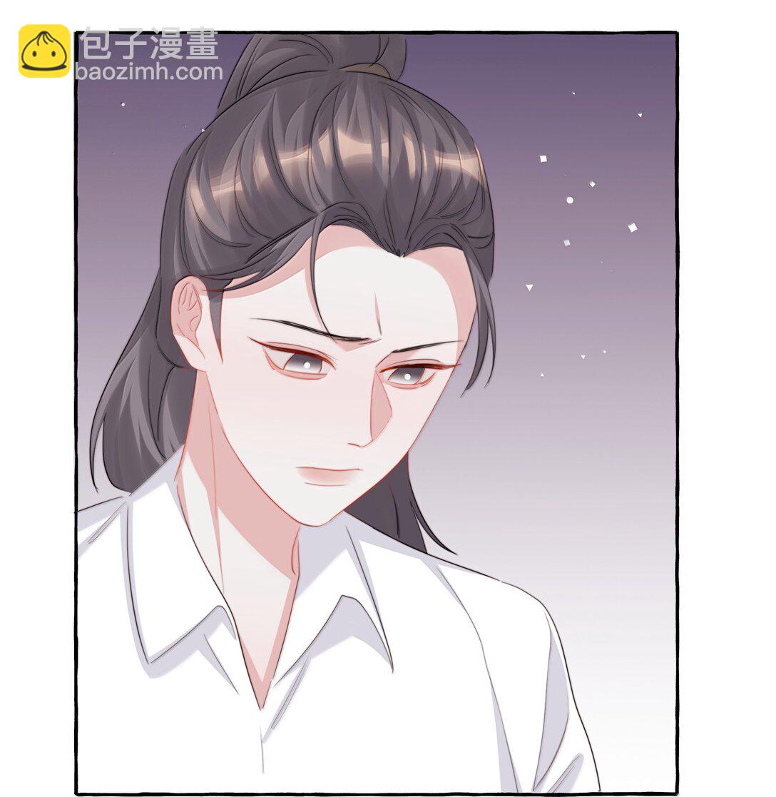 139 我记不住台词了-第142话