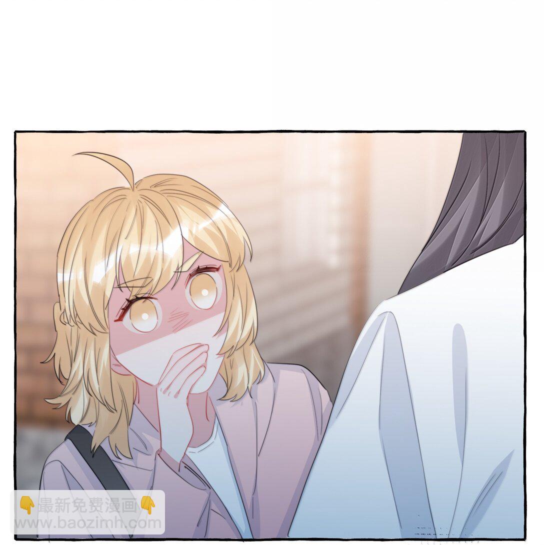 139 我记不住台词了-第142话