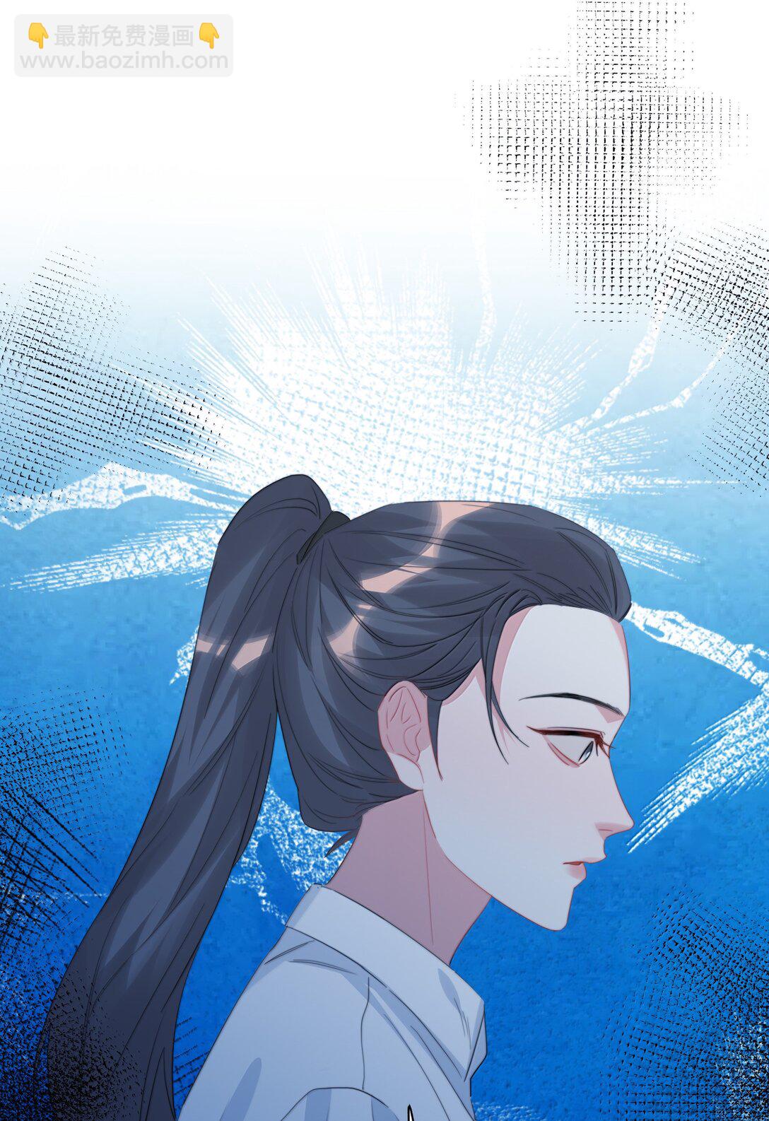 139 我记不住台词了-第142话