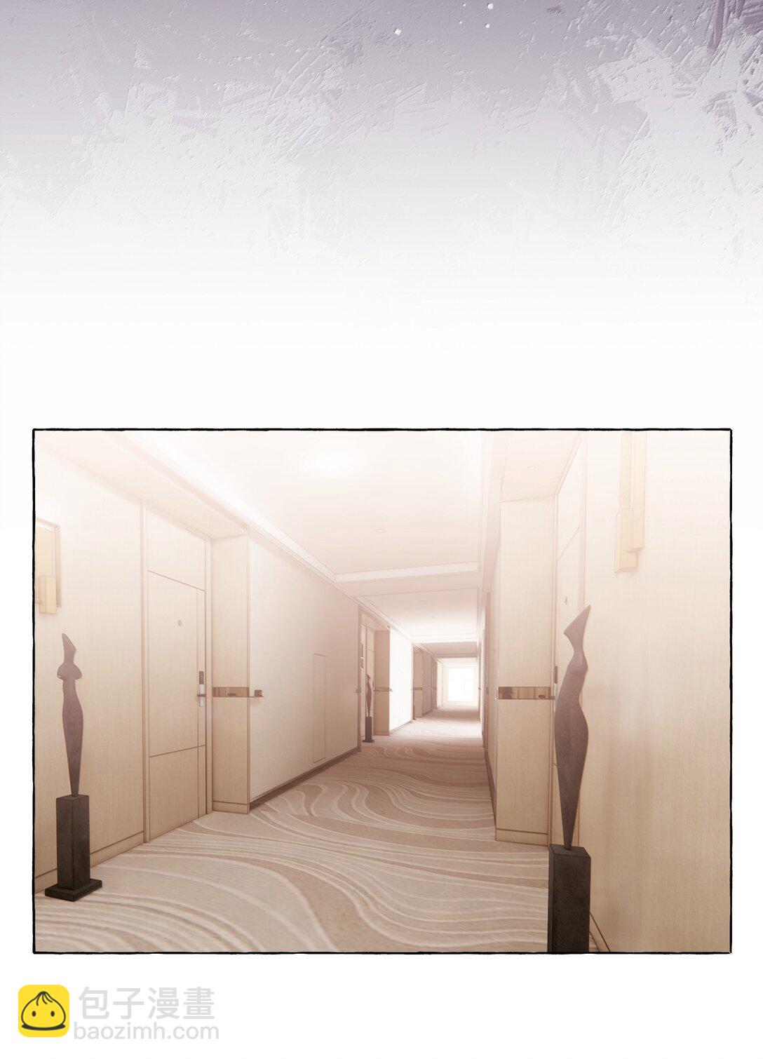 141 比正常人还不如-第144话