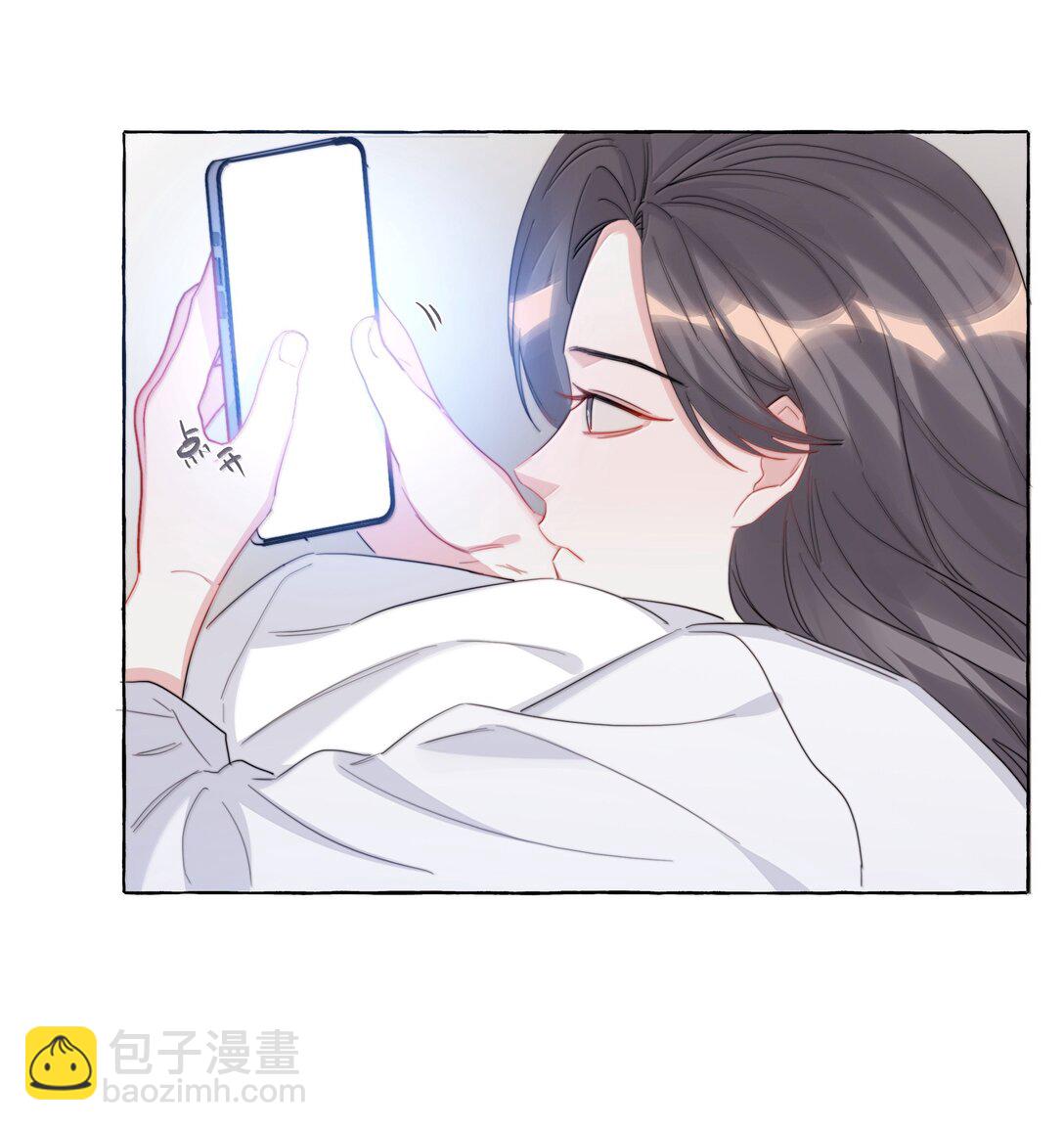 141 比正常人还不如-第144话