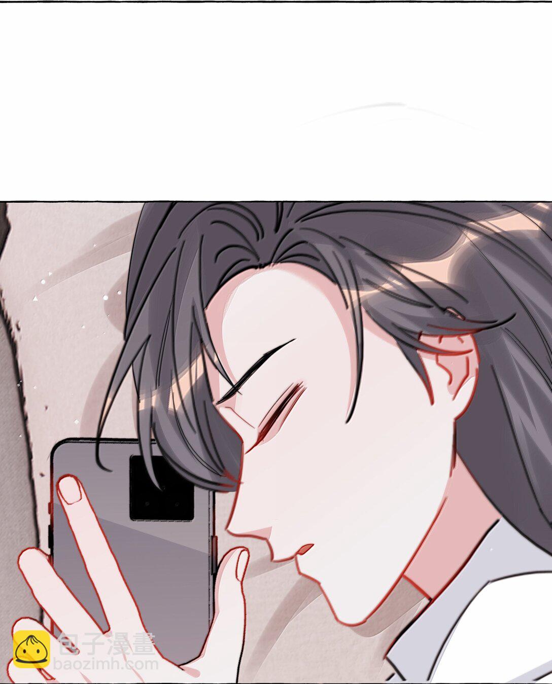 141 比正常人还不如-第144话