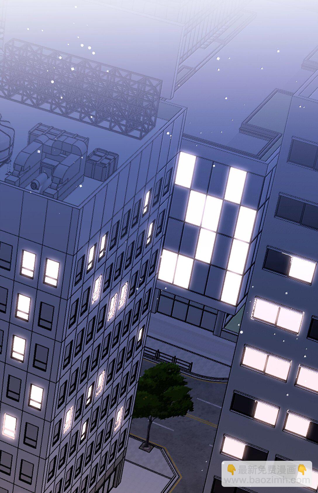 143 我在呢-第146话