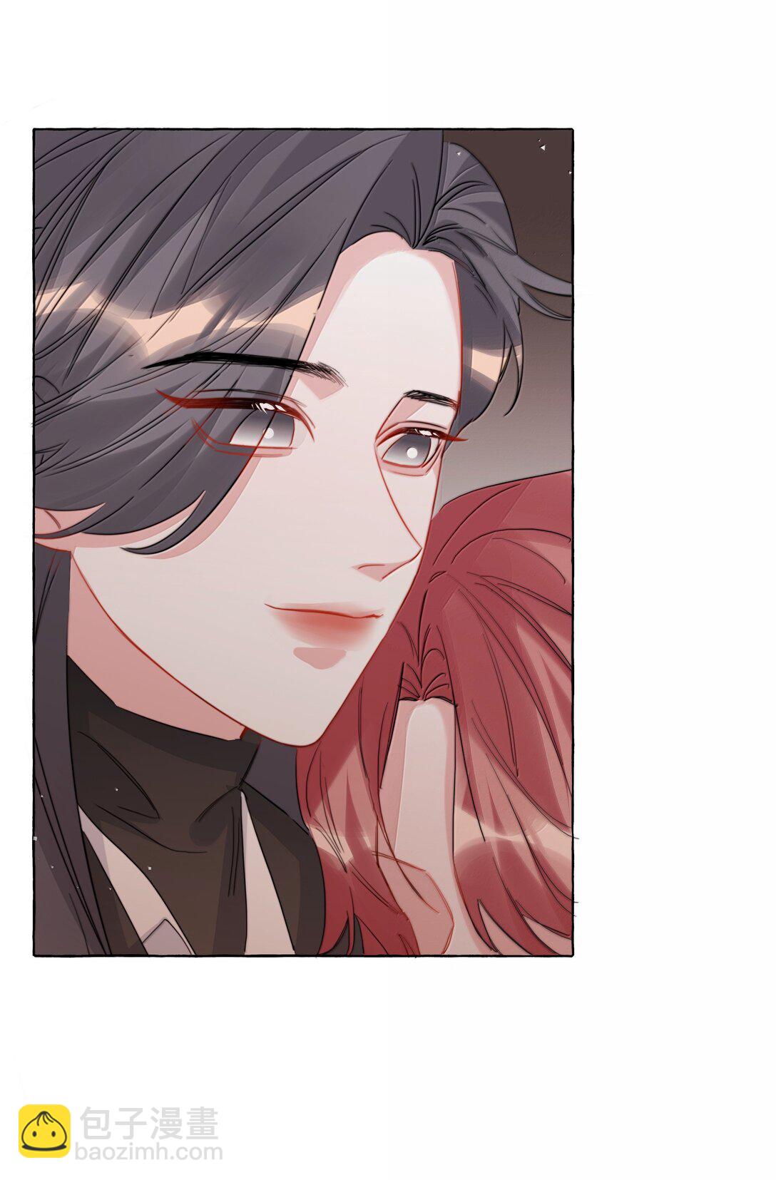 143 我在呢-第146话