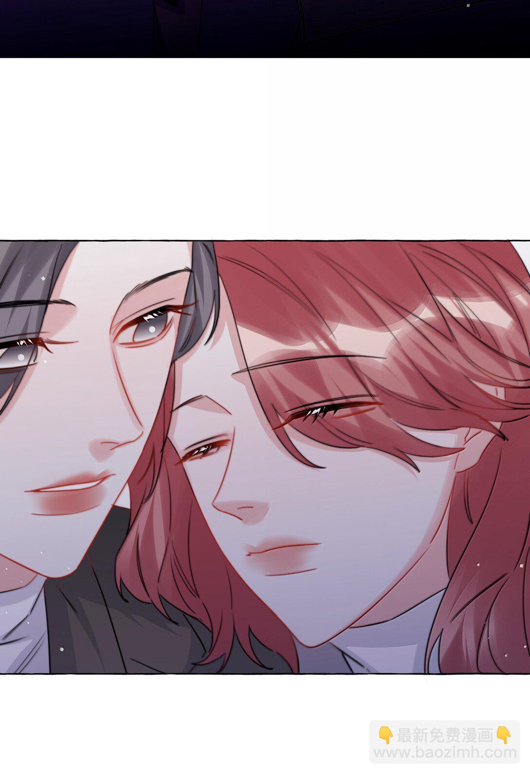 143 我在呢-第146话