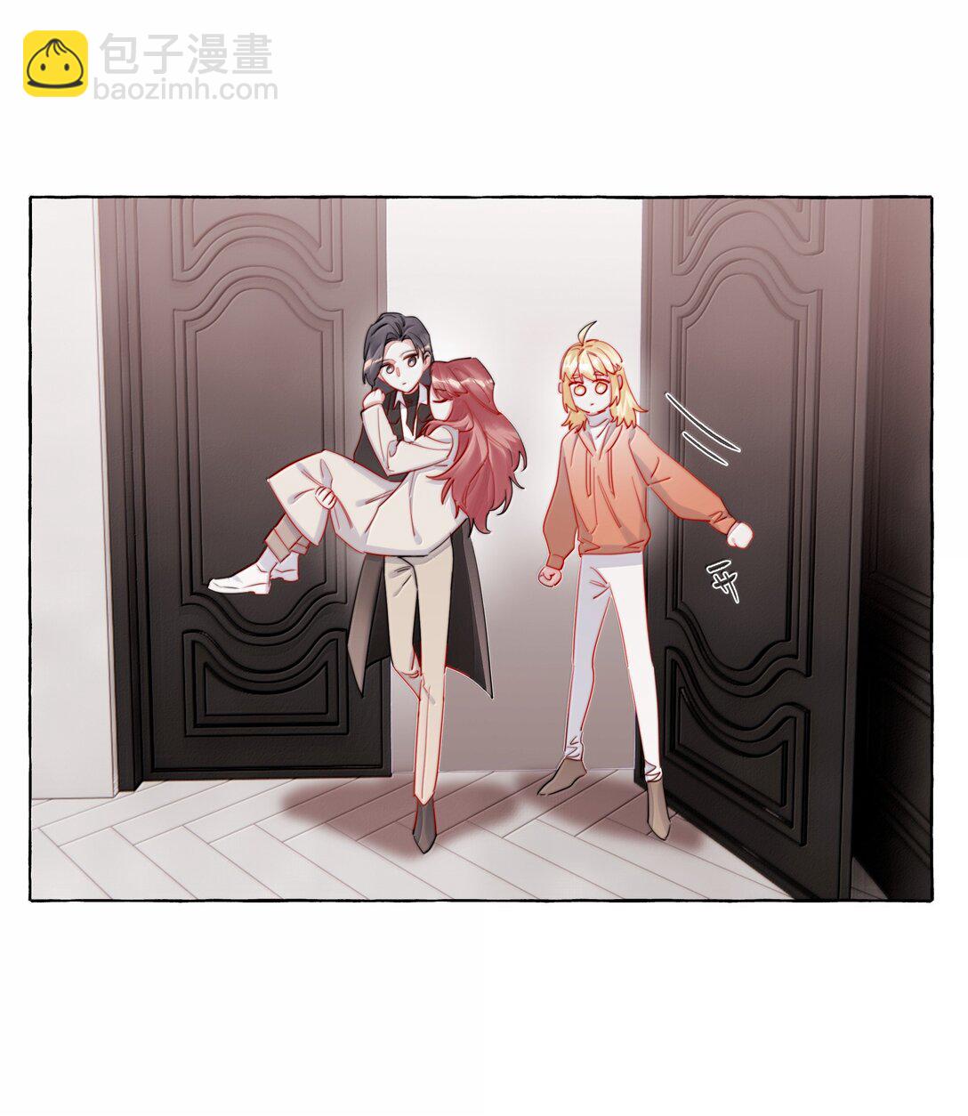 143 我在呢-第146话