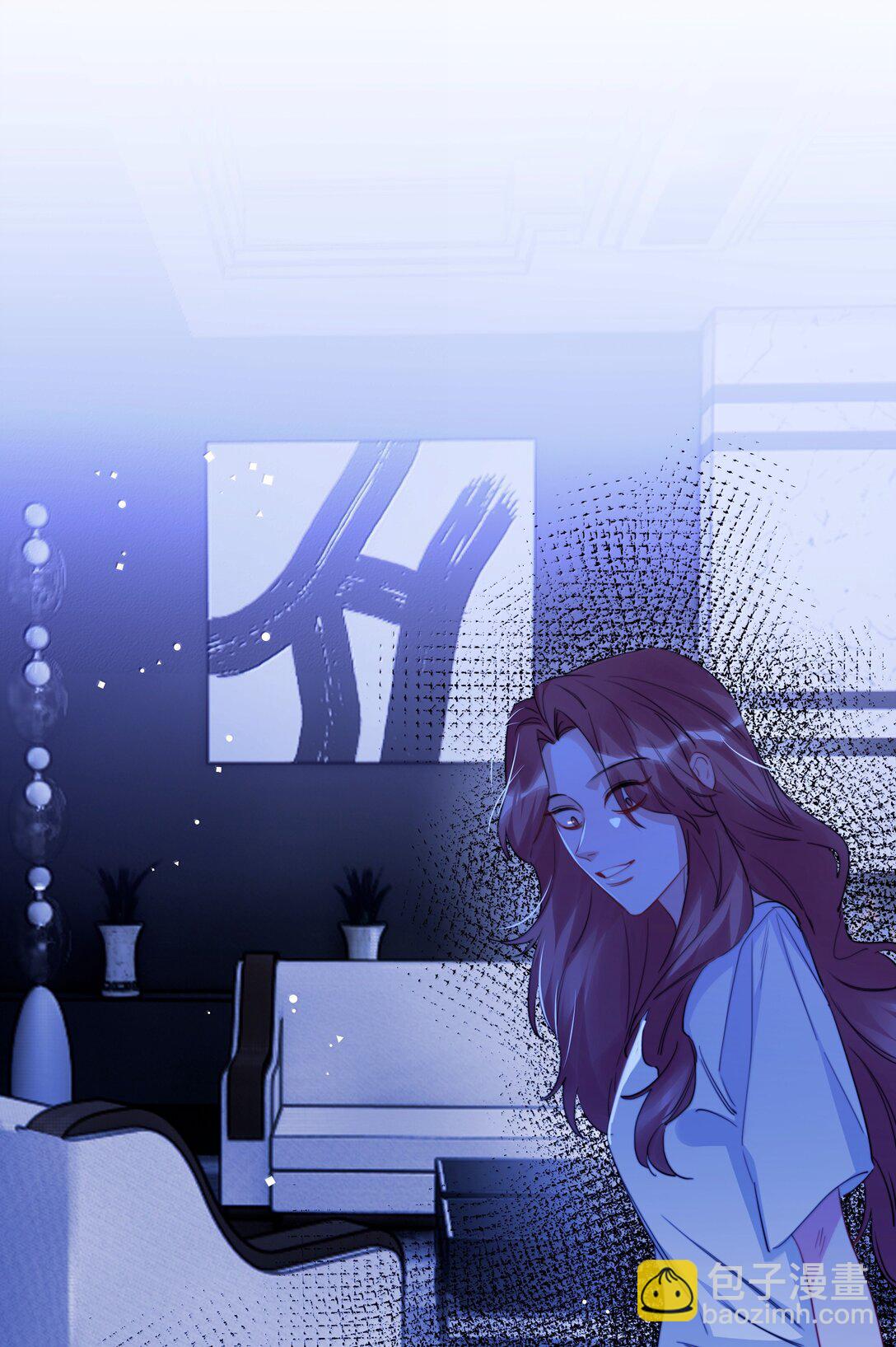 143 我在呢-第146话