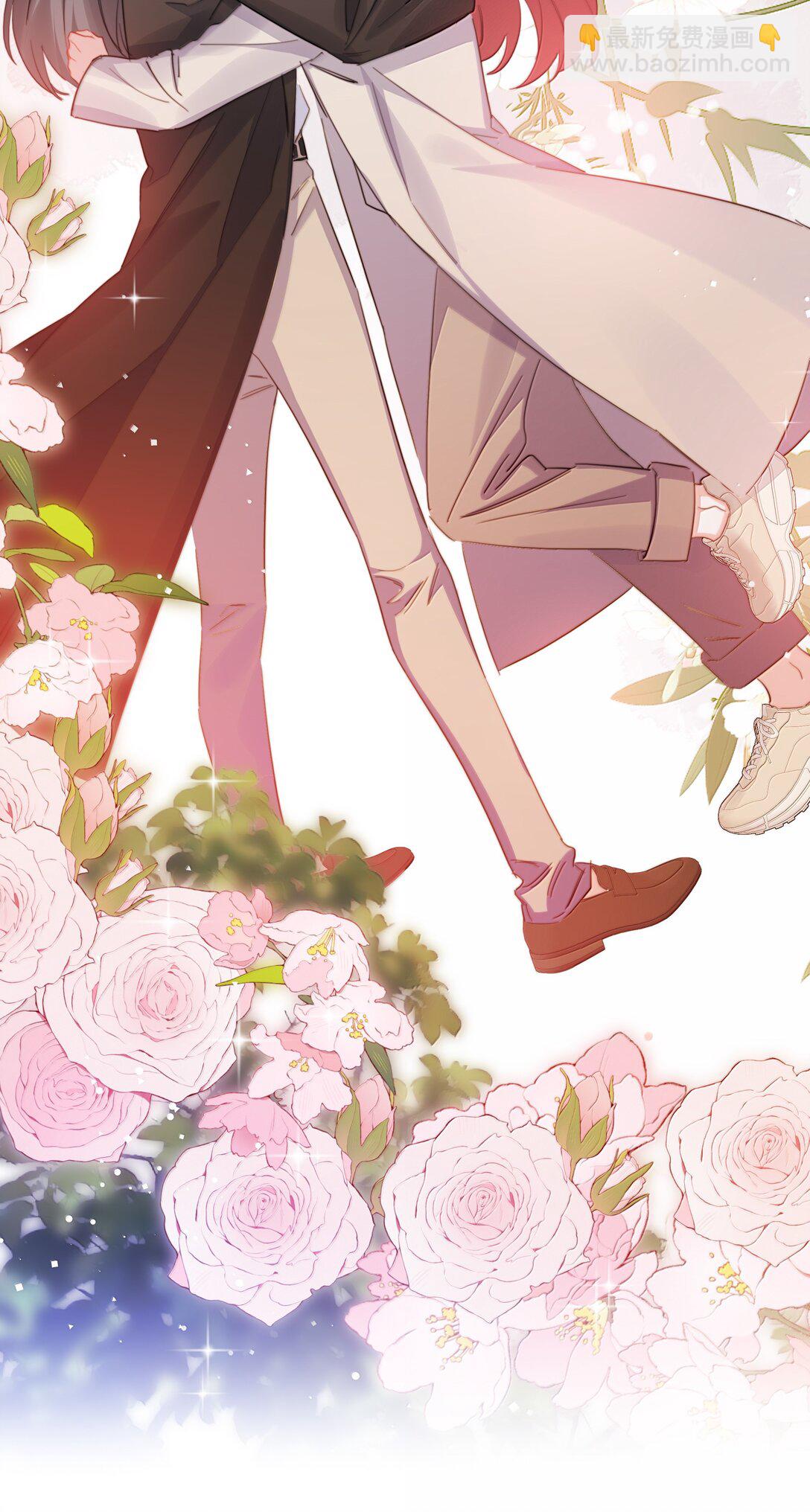 143 我在呢-第146话