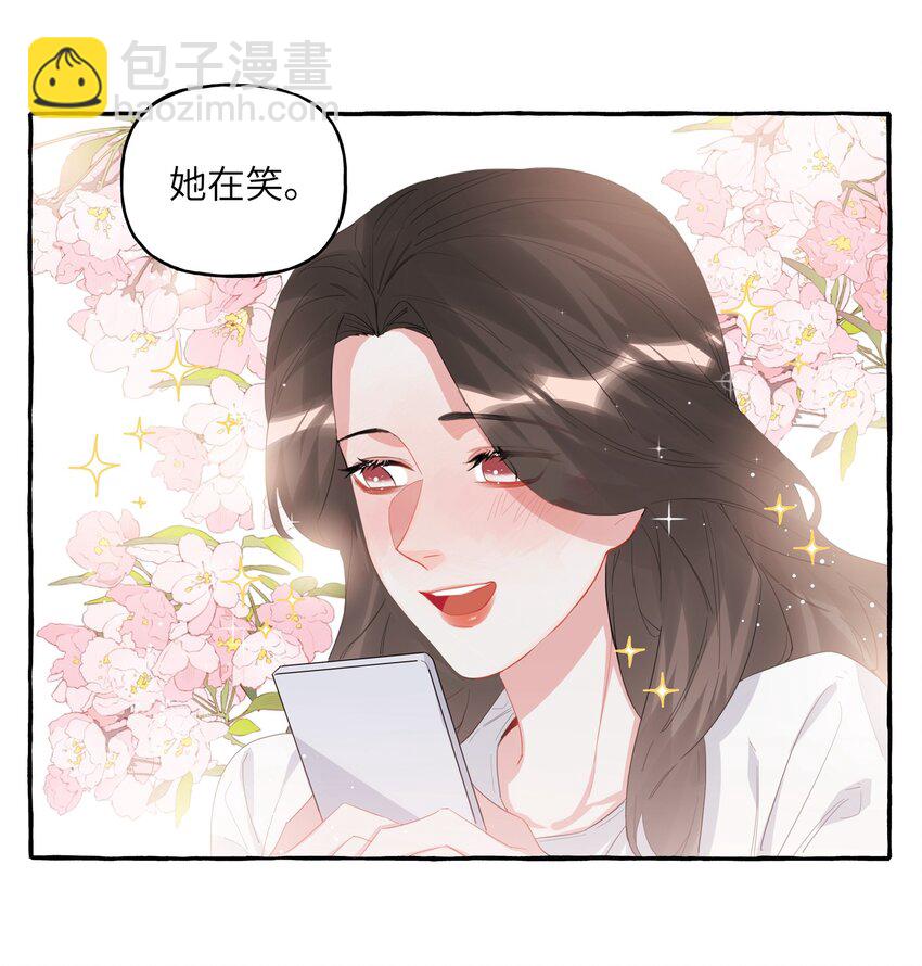 029 不开门-第30话