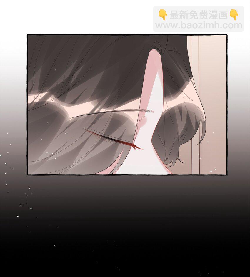 043 做了个梦罢了-第44话