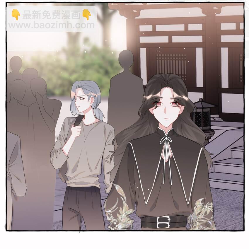 051 同性新闻-第52话