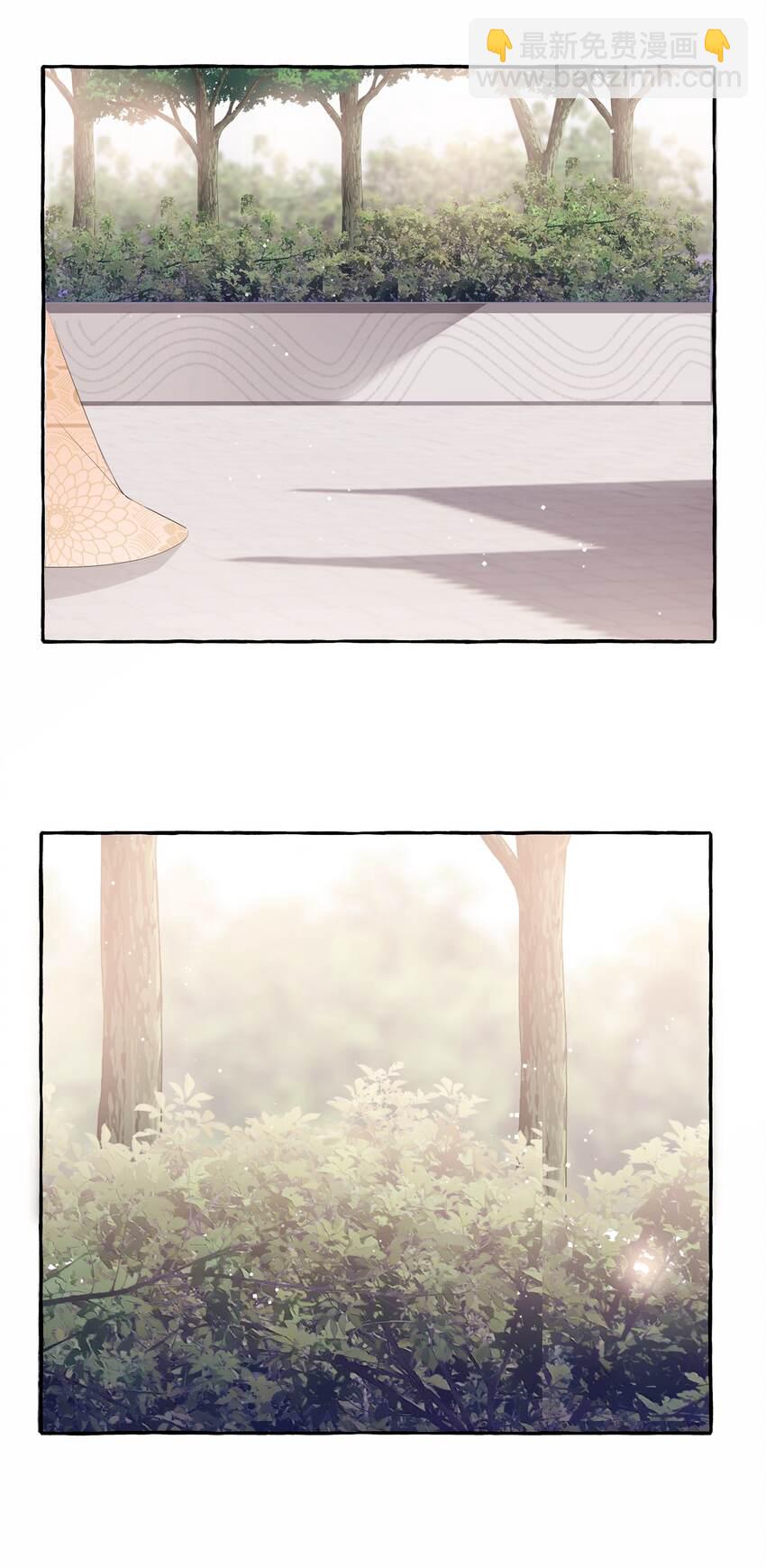 051 同性新闻-第52话