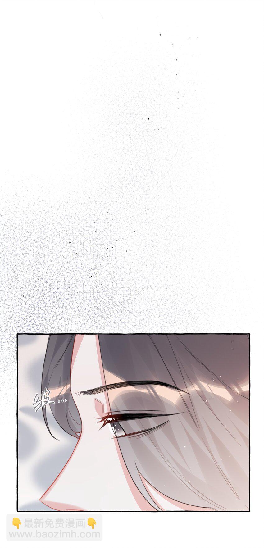 058 你不准谈恋爱-第60话