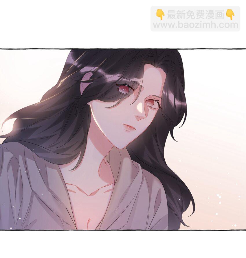 062 我选你-第64话