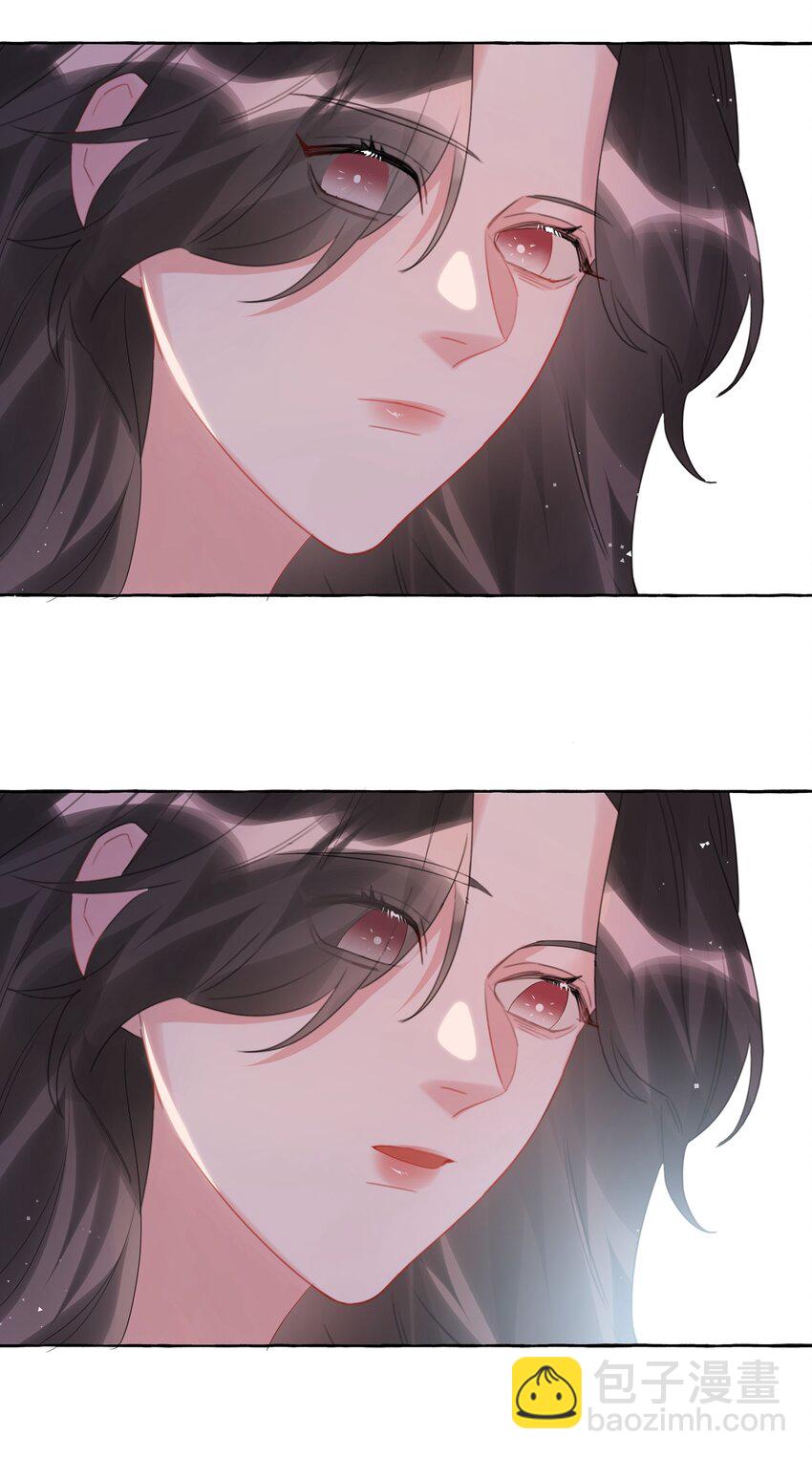 062 我选你-第64话