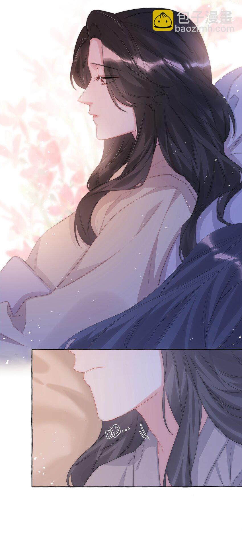 062 我选你-第64话