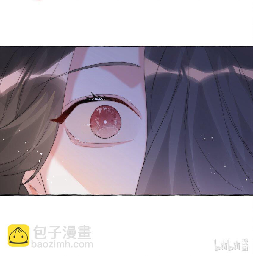 062 我选你-第64话