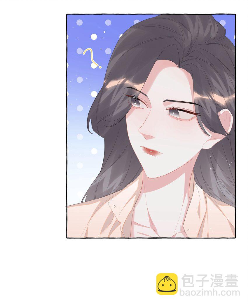 068 我能不能摸一下？-第70话