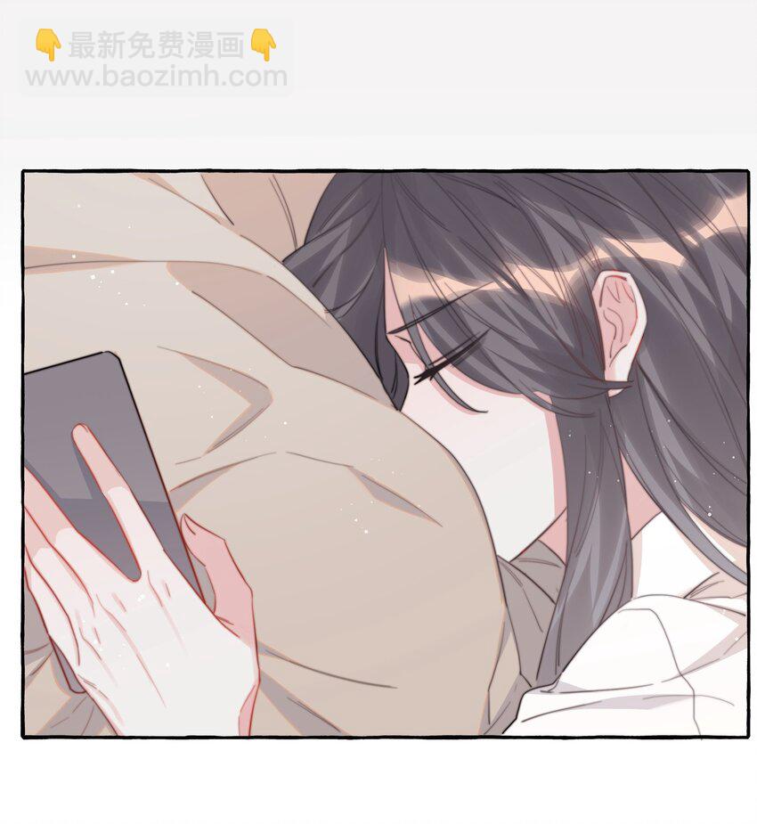 074 我是不是晚了？-第76话