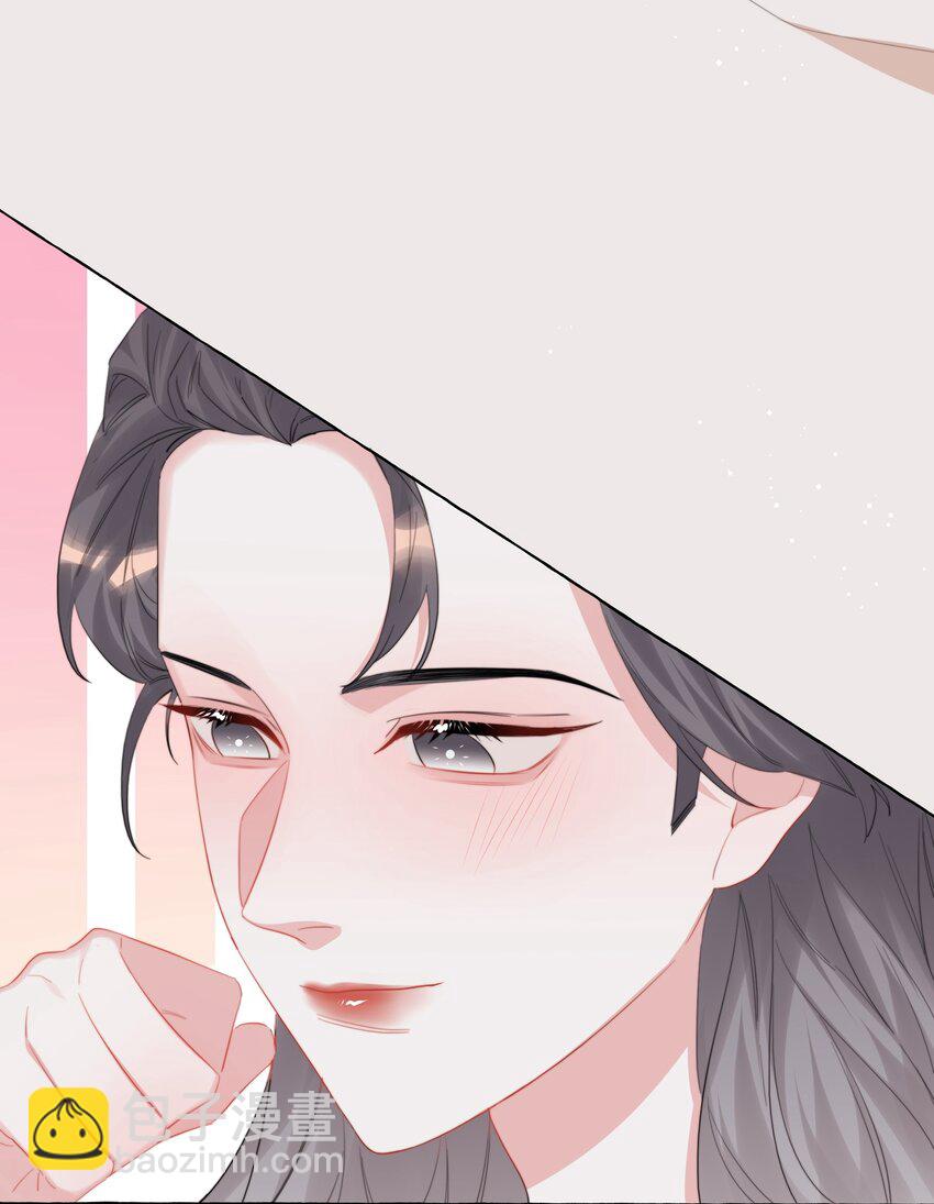 078 &hellip;&hellip;我害羞-第80话